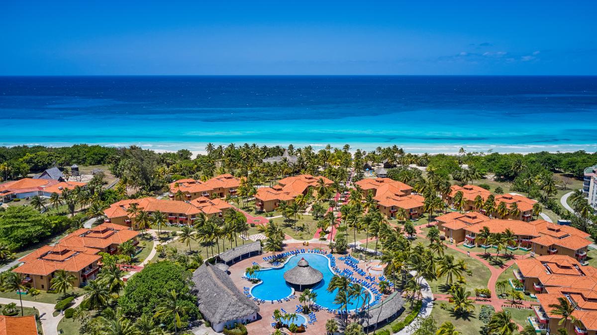 DJI_01372895