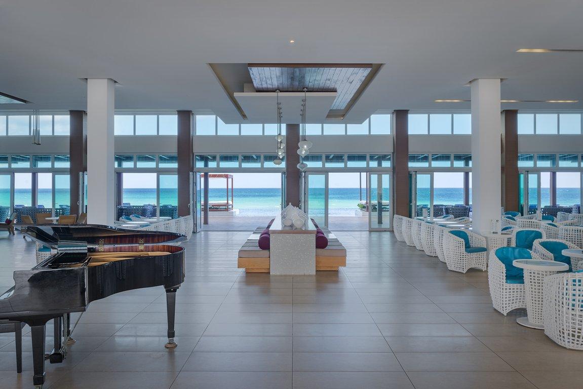 OVA Lobby (2)