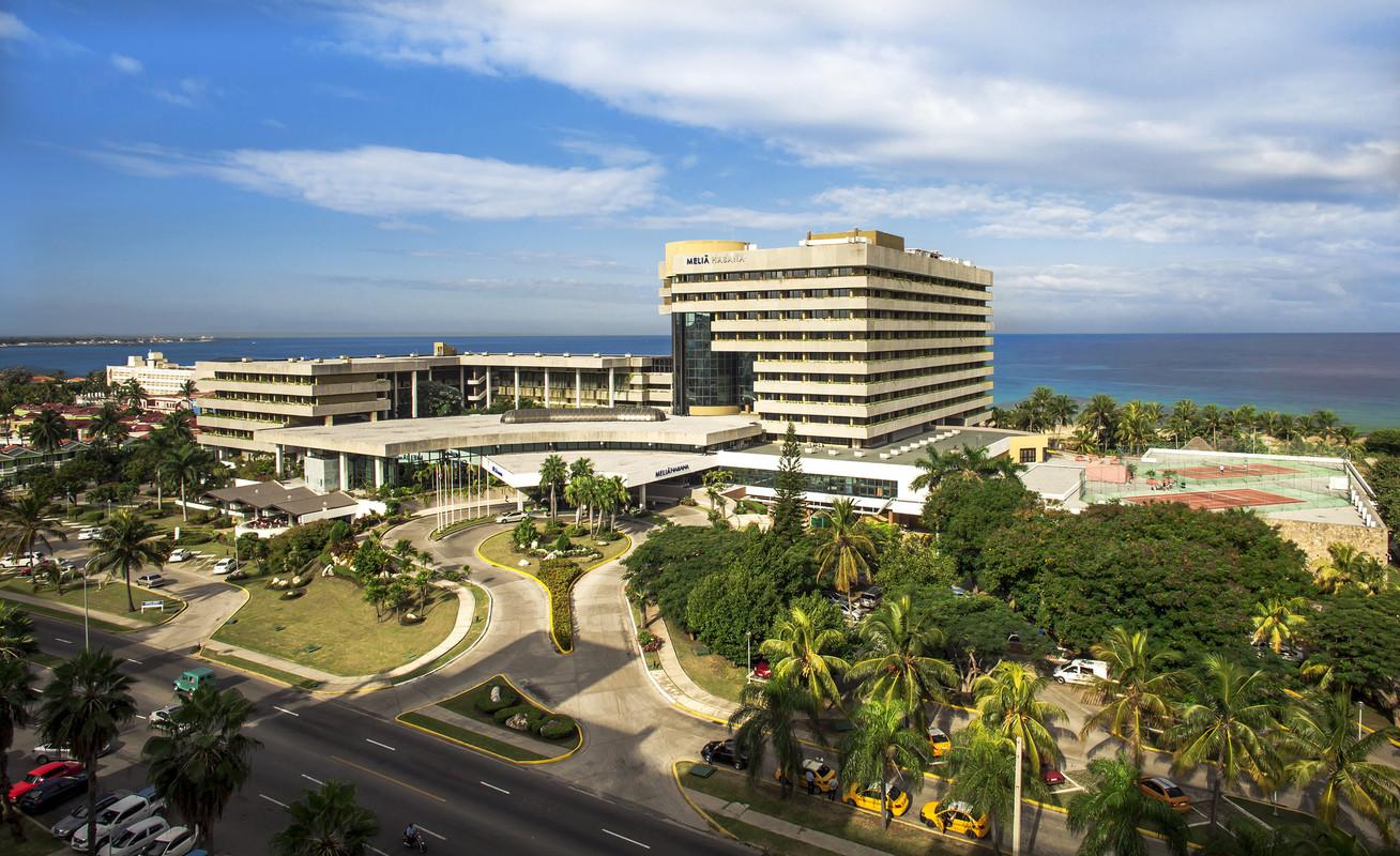 hotel2