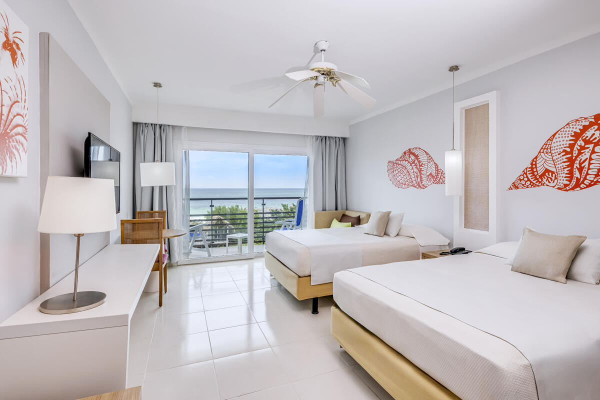 melia-costarey-habitacion-17053
