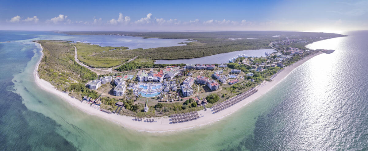 melia-costarey-vista-general-17076