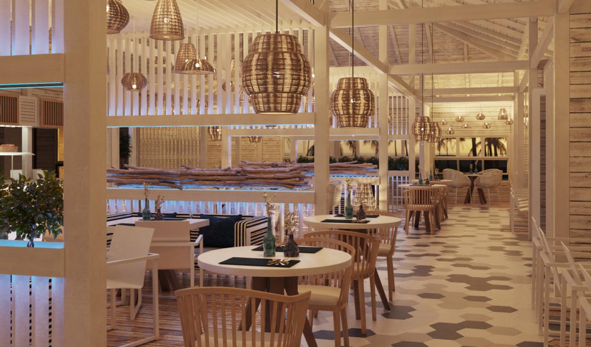 sol-hicacos-restaurantes-17771