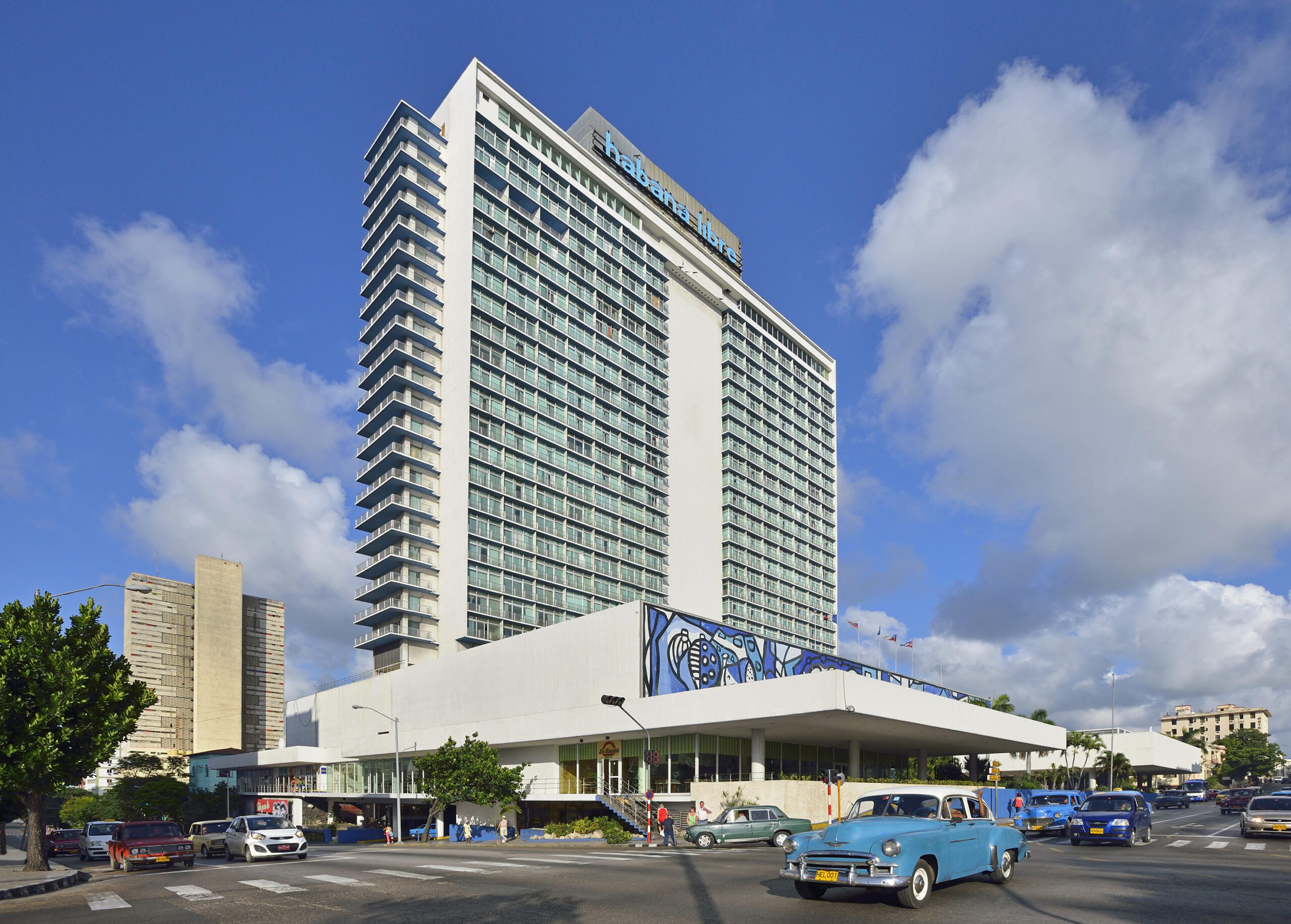 tryp-habanalibre-vista-general-9252