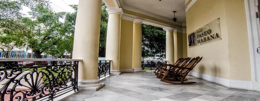 hotel-sercotel-paseo-habana_15255219947