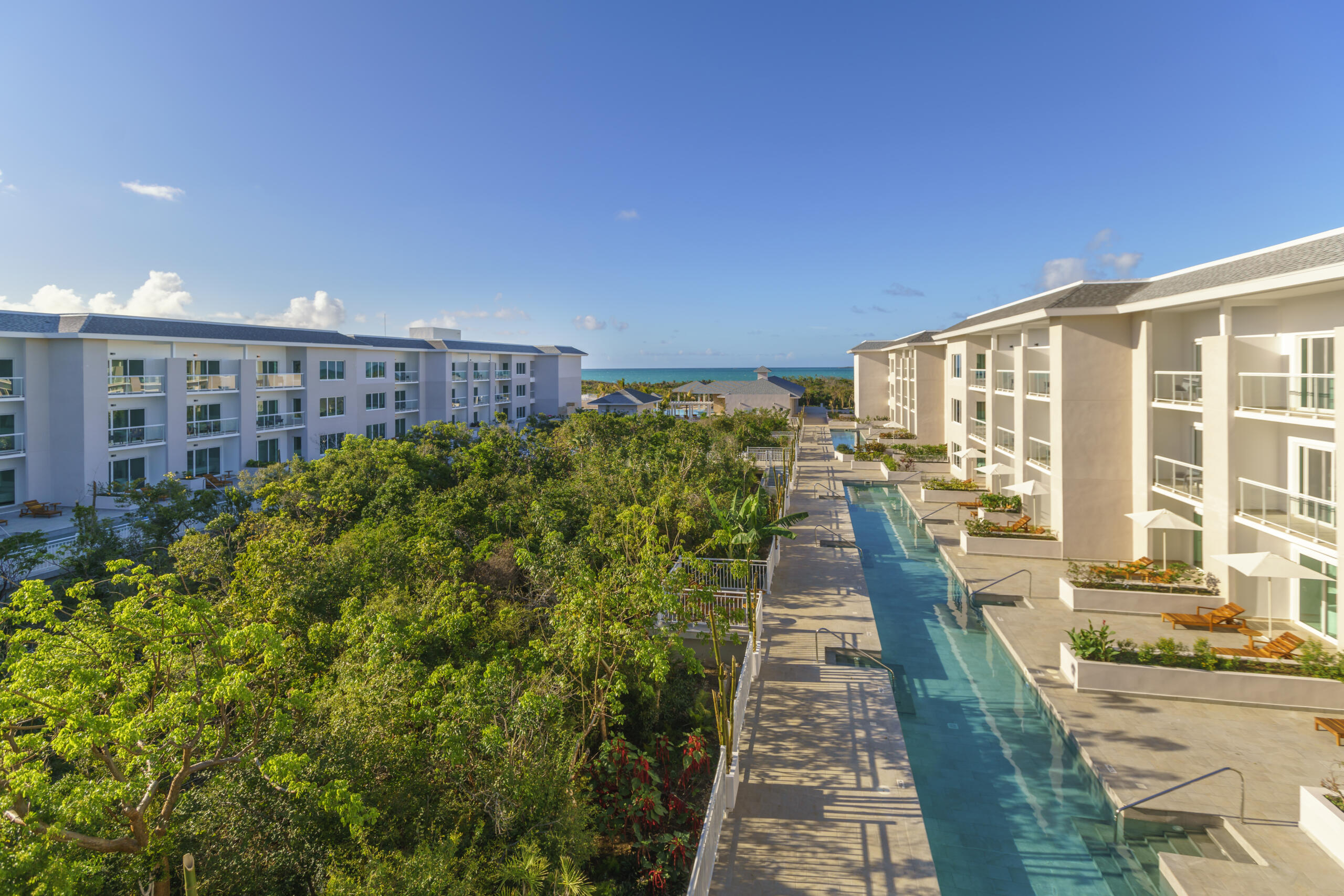 paradisus-loscayos-vista-general-12700