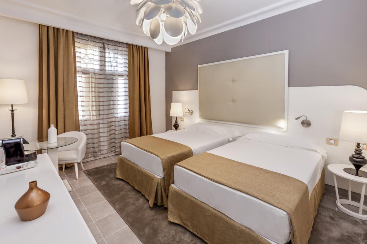 hi res melia san carlos room