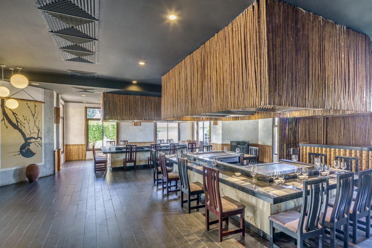 melia-peninsulavaradero-restaurantes-15951