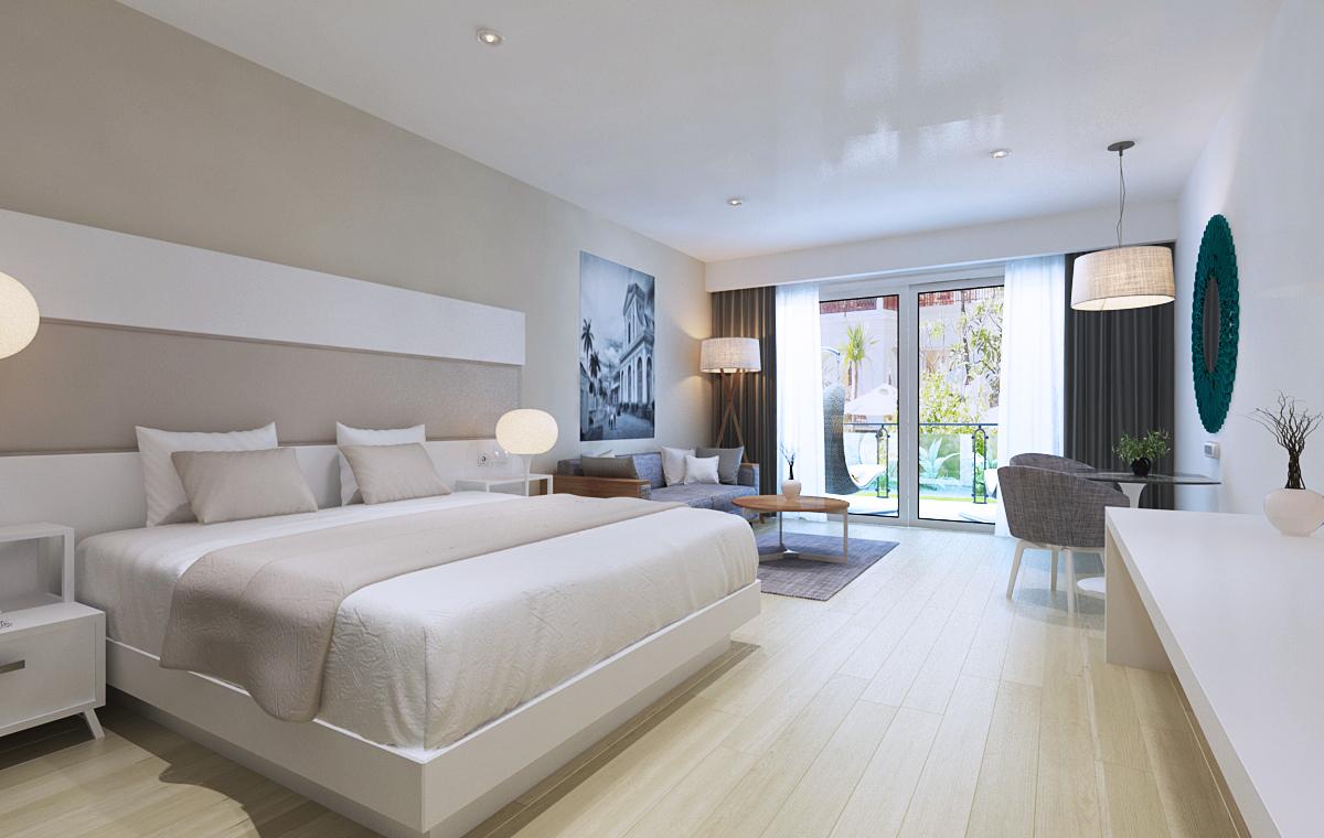 melia-trinidadpeninsula-habitacion-15689