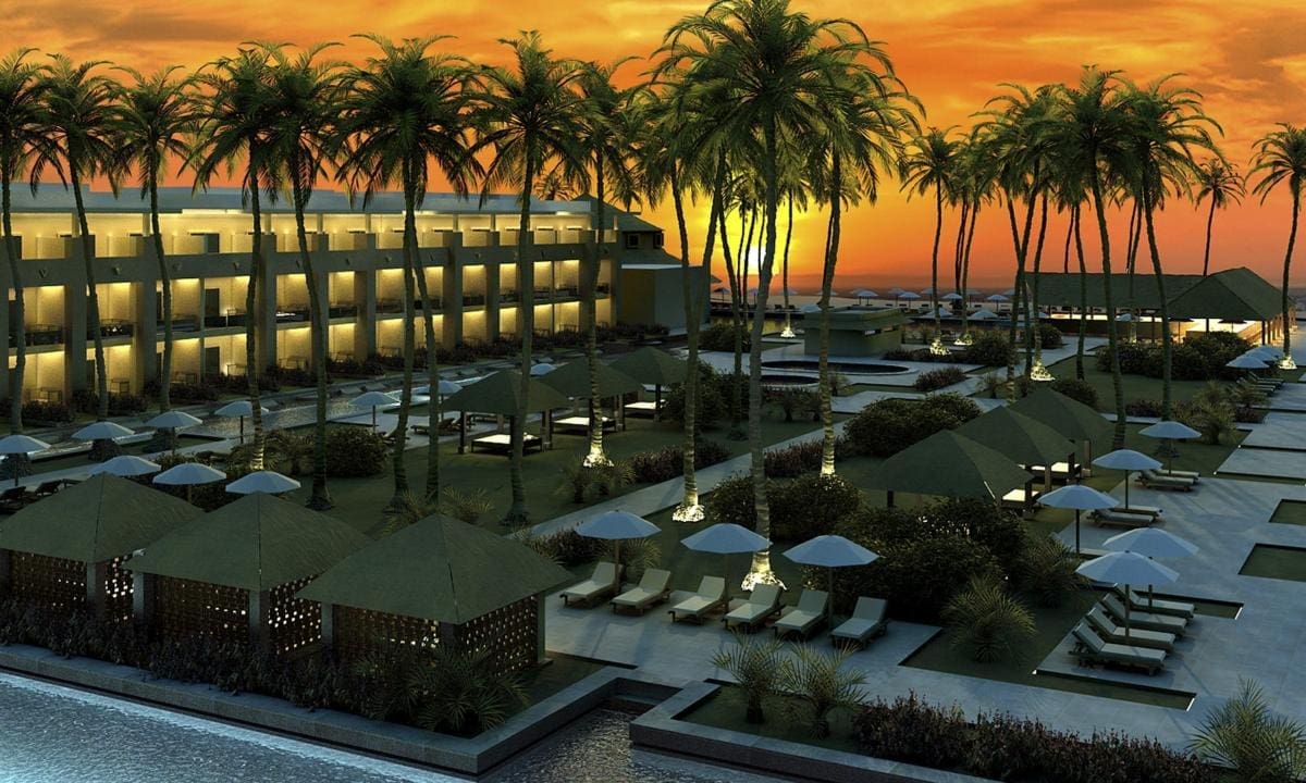 melia-trinidadpeninsula-vista-general-14513