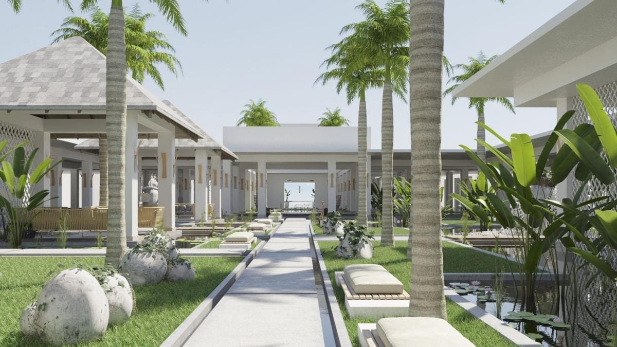 melia-trinidadpeninsula-vista-general-14576