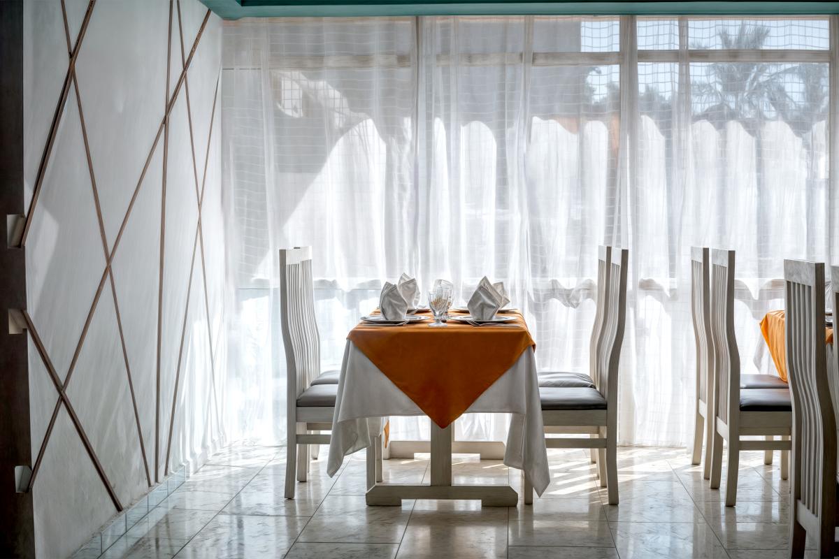 L´Italiano (A la carte) 1