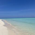 Cayo Paredon
