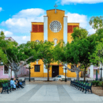 Ciego de Avila
