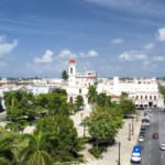 Cienfuegos