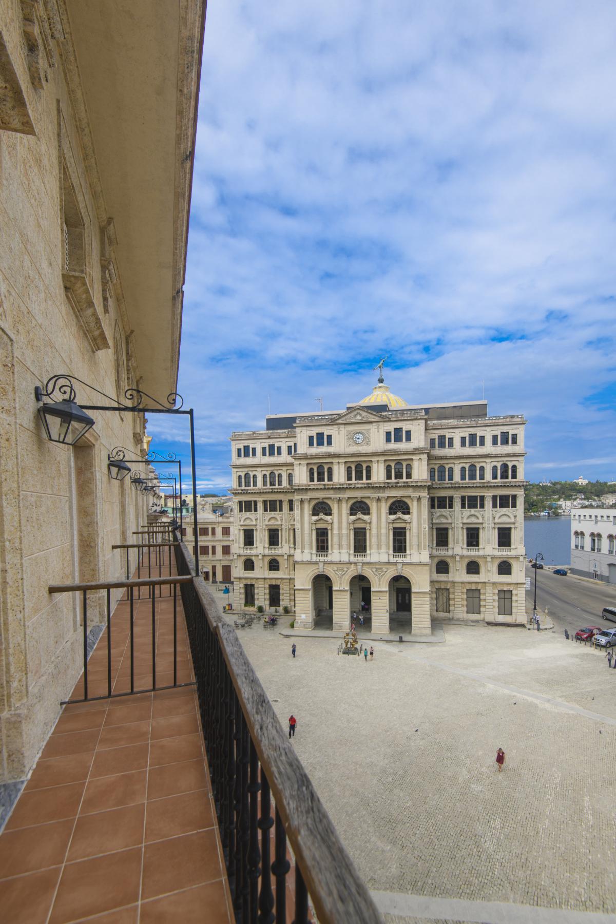 PALACIO D´LOS CORREDORES_65