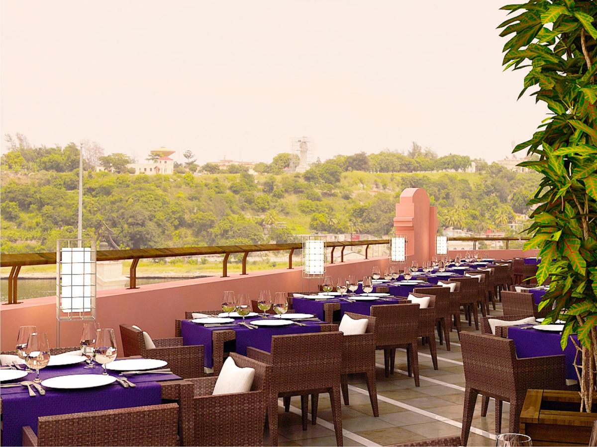 hoteles-la-habana-hotel-ambos-mundos-galeria-12