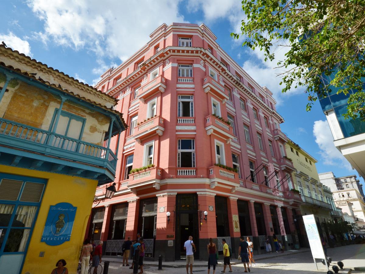 hoteles-la-habana-hotel-ambos-mundos-galeria-5