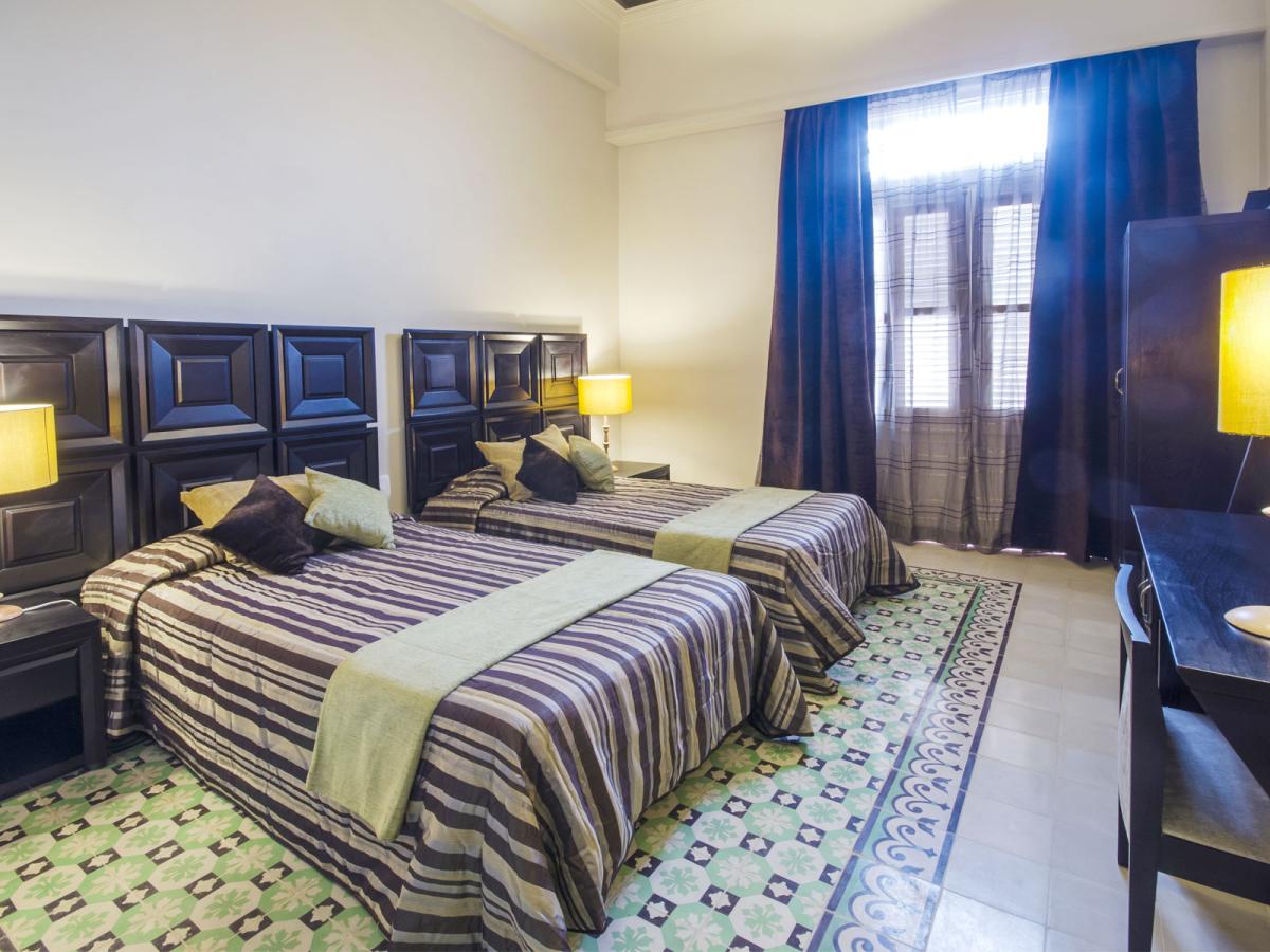 hoteles-la-habana-hotel-ambos-mundos-habitaciones-1