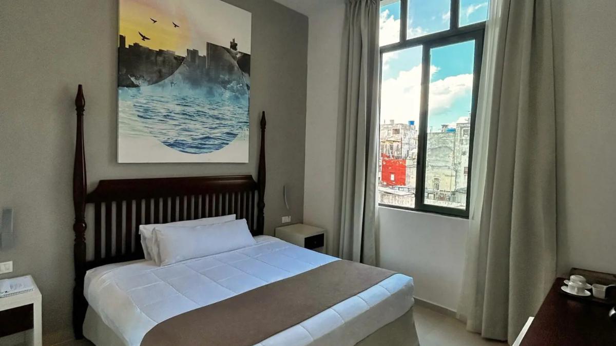 HÓTEIS CUBA_ES_OFICIAL - 15