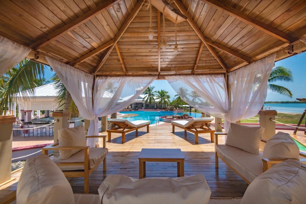 PLAYA+HICACOS+LUXURY+039