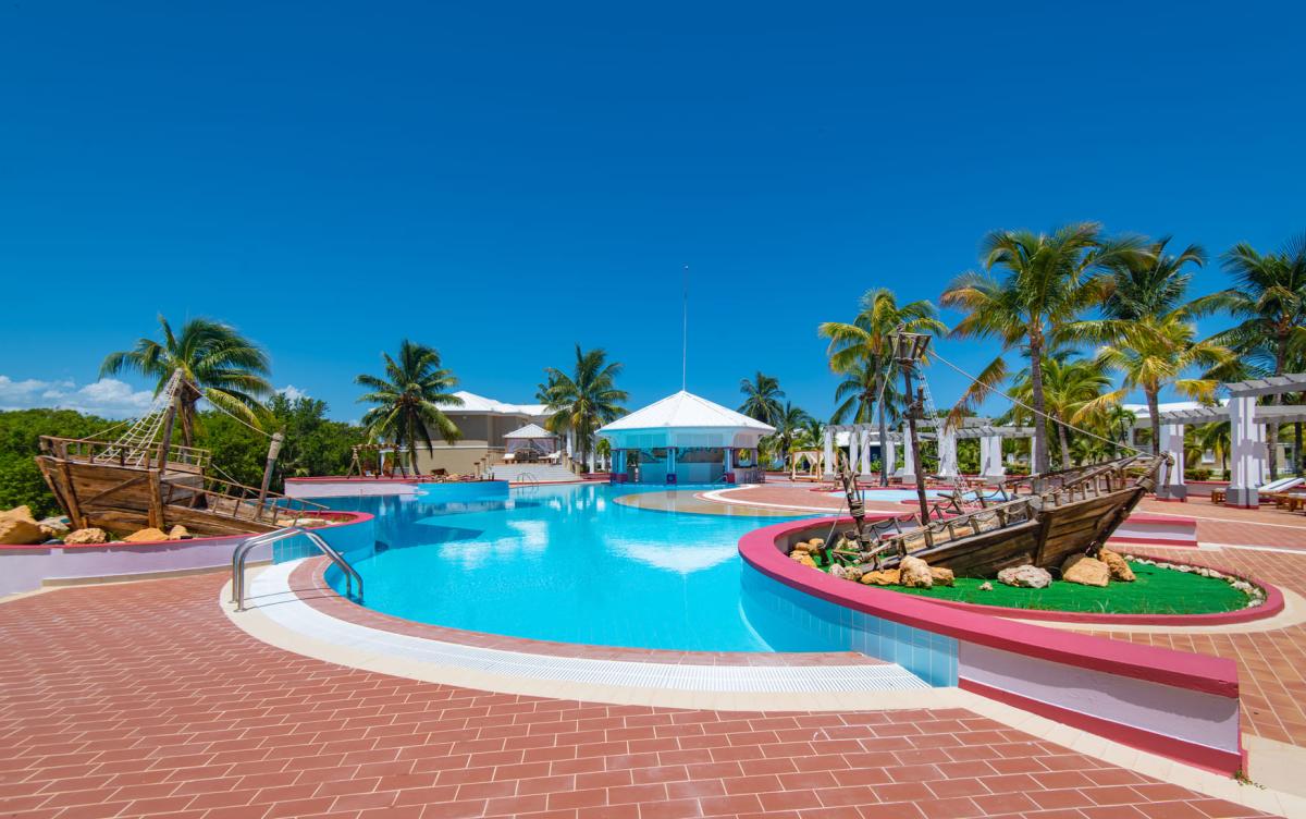 PLAYA+LUXURY+VARADERO+PISCINA+3