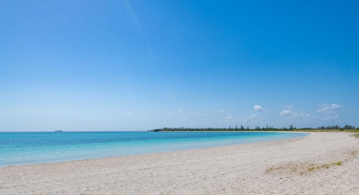 PLAYA+LUXURY+VARADERO+PLAYA