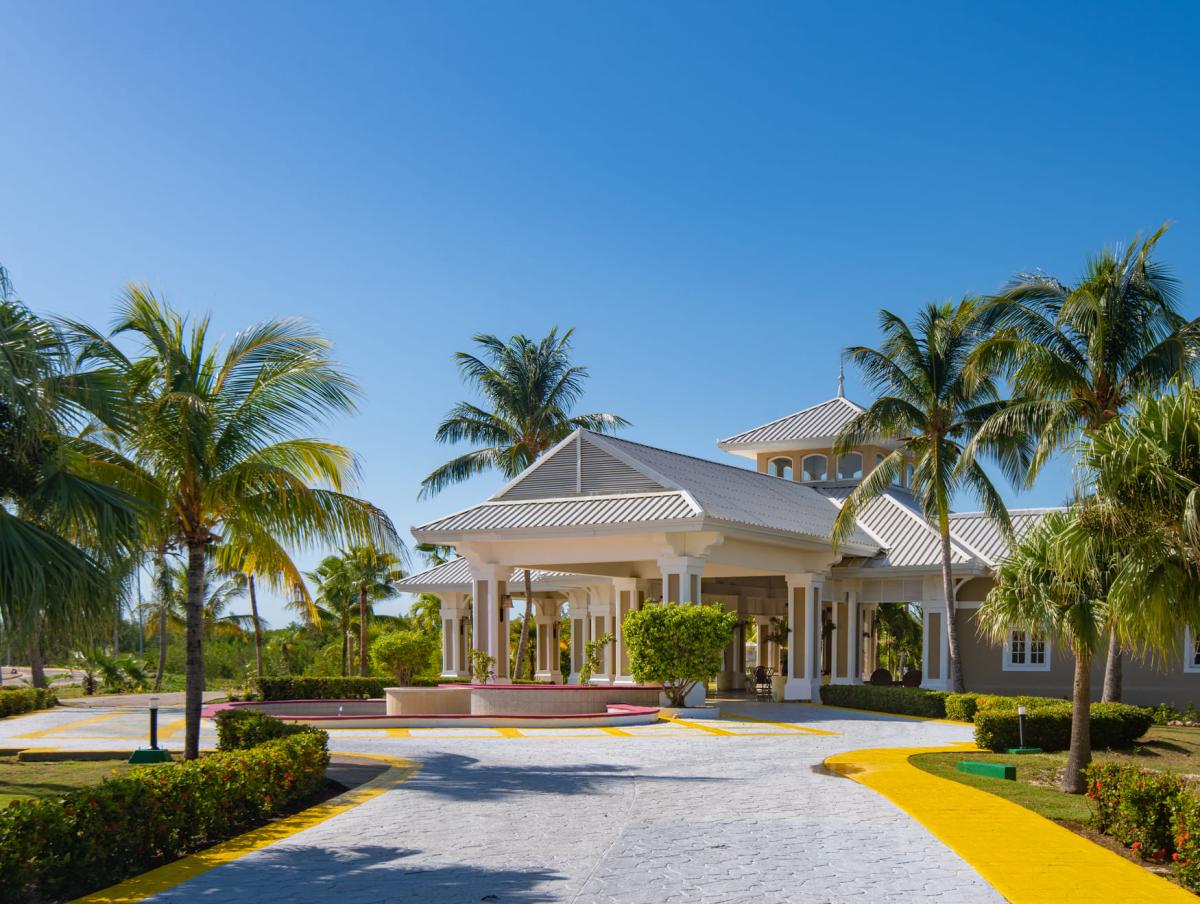 PLAYA+LUXURY+VARADERO+RECEPCIÓN+2(1)