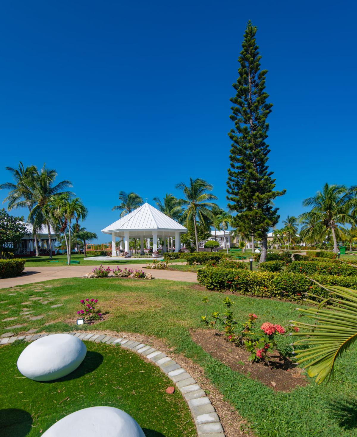 PLAYA+LUXURY+VARADERO+VISTAS+2