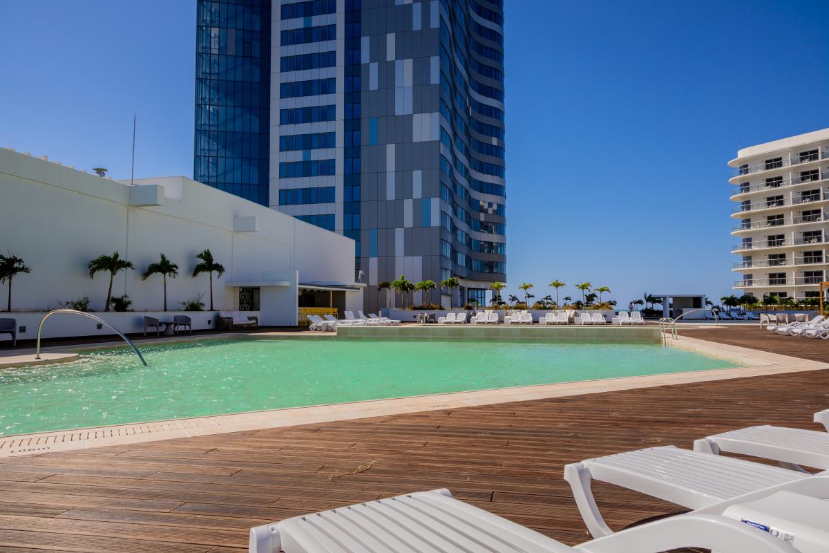 Pool (2)