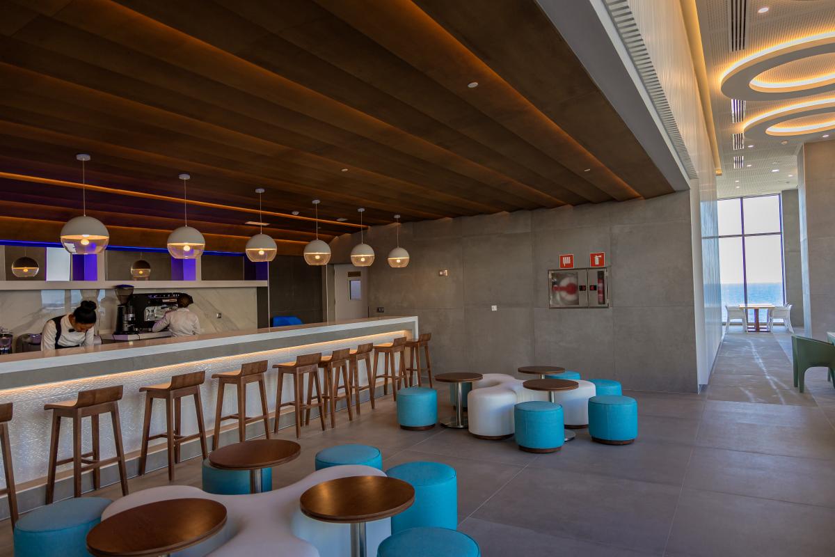Snack Bar (3)