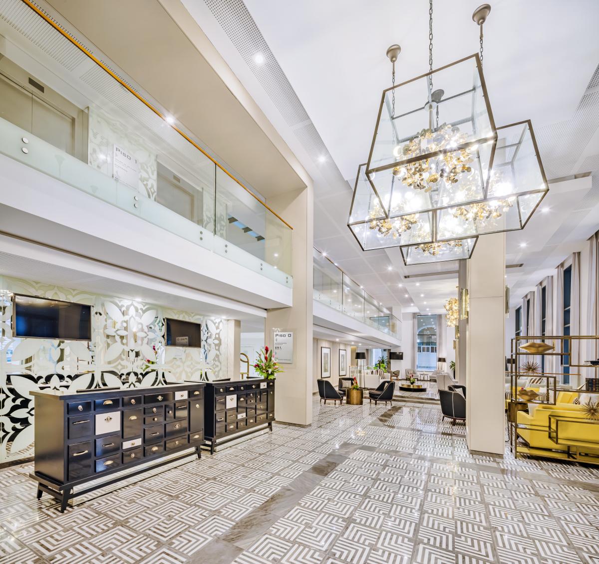 bristol-habanavieja-lobby-18027