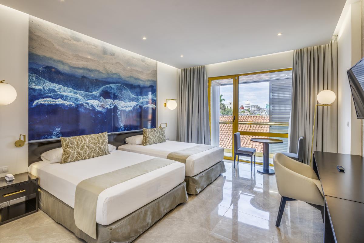 innside-habanacatedral-habitacion-16450