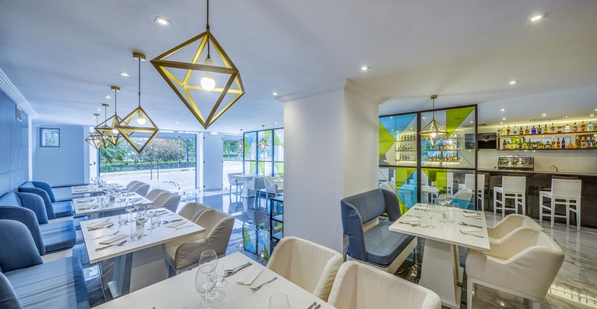 innside-habanacatedral-restaurantes-16439